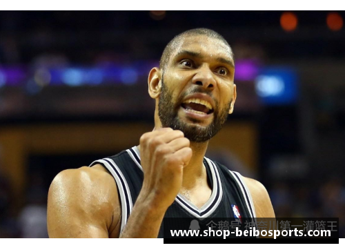 贝博体育莱特NBA球员：职业生涯辉煌与人生转折