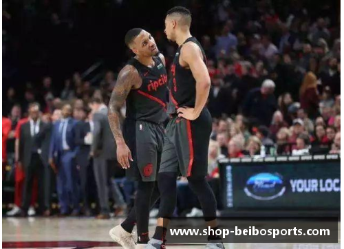 贝博体育NBA视频直播：CCTV5全方位覆盖赛事，实时精彩解说 - 副本