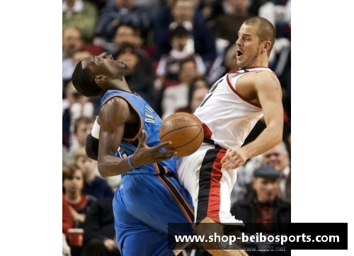 贝博体育NBA黄色主题：明亮炫目的球场风采与球员风貌 - 副本