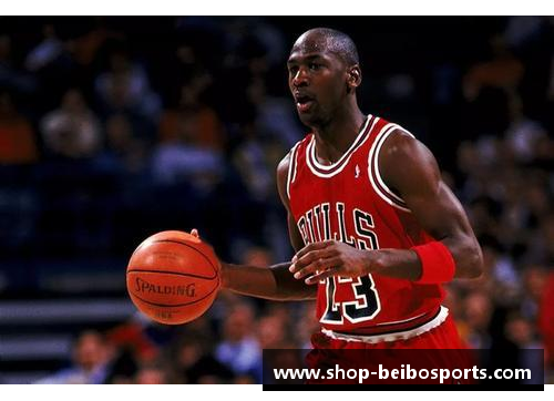 贝博体育NBA赛季中的明星球员表现及其影响力分析