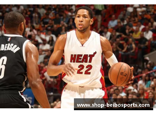 贝博体育科温特：NBA明星的成功秘诀及其对职业篮球的影响