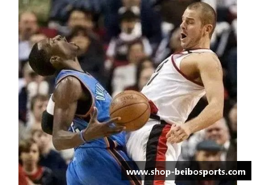贝博体育NBA球员女友圈：揭秘幕后的豪门情感风云 - 副本